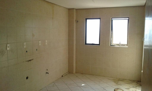 Foto cadastro cód. 33908