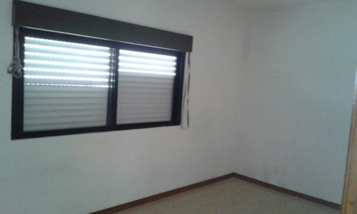 Foto cadastro cód. 33908