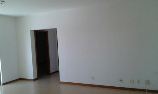 Foto cadastro cód. 33908