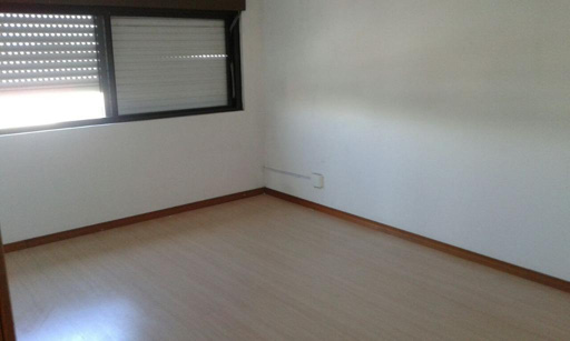 Foto cadastro cód. 33908