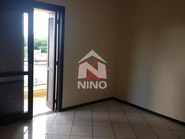 Foto cadastro cód. 3391