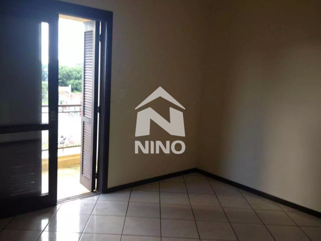 Foto cadastro cód. 3391