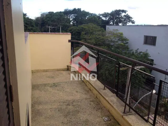 Foto cadastro cód. 3391