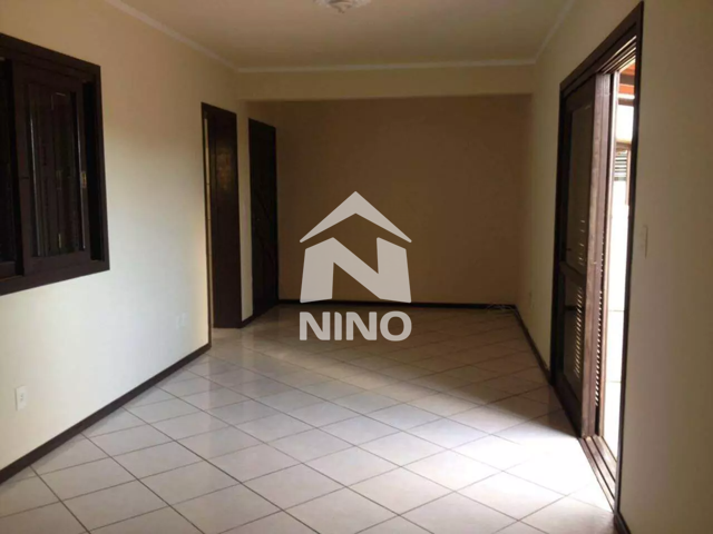 Foto cadastro cód. 3391