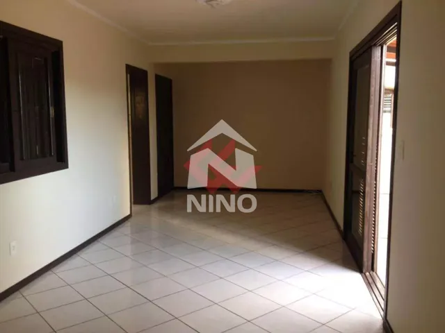 Foto cadastro cód. 3391