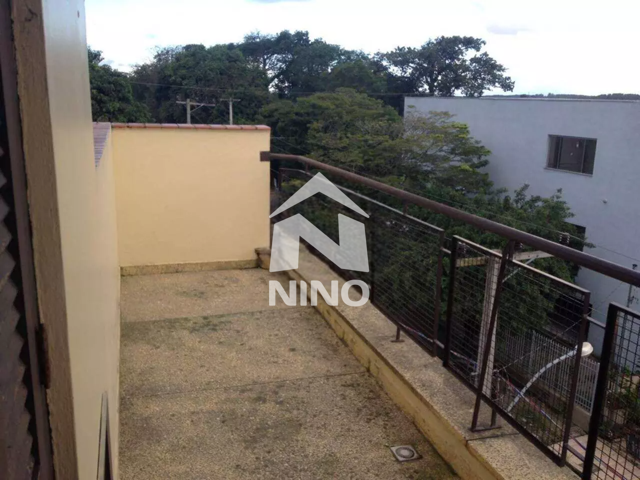 Foto cadastro cód. 3391