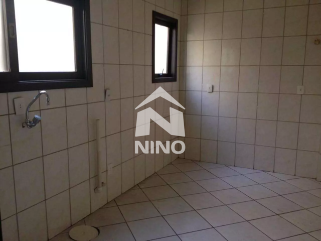 Foto cadastro cód. 3391