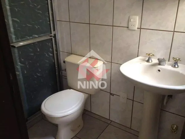 Foto cadastro cód. 3391