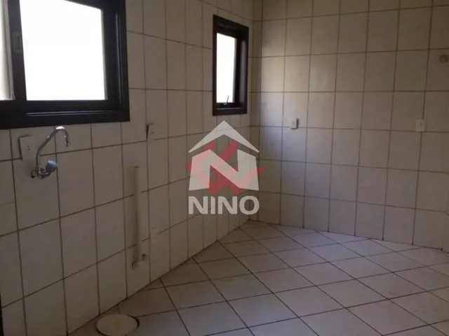 Foto cadastro cód. 3391