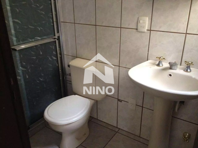 Foto cadastro cód. 3391