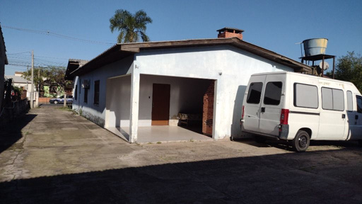 Foto cadastro cód. 34122