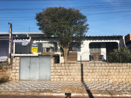 Foto cadastro cód. 34128