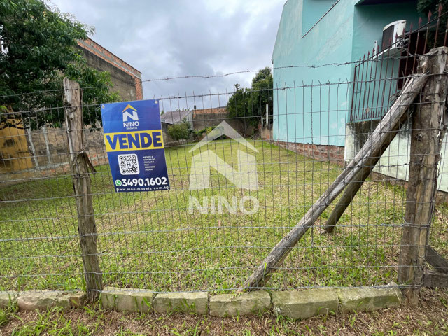 Foto cadastro cód. 34183