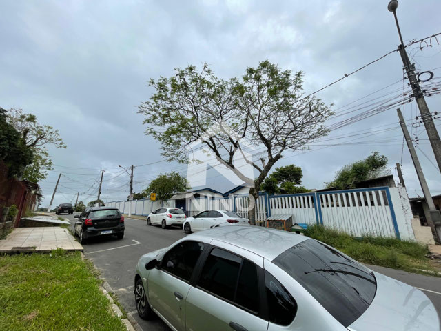 Foto cadastro cód. 34183