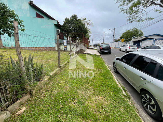 Foto cadastro cód. 34183