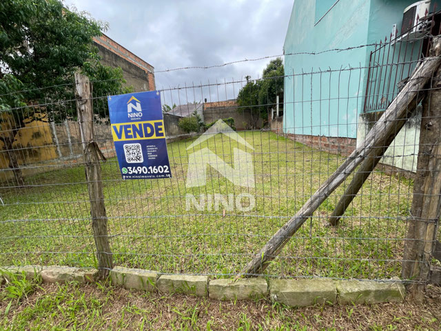 Foto cadastro cód. 34183