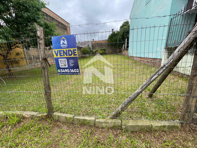 Foto cadastro cód. 34183