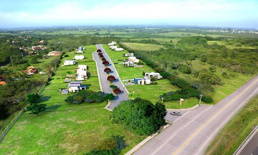 Foto cadastro cód. 34239