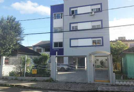 Foto cadastro cód. 34259