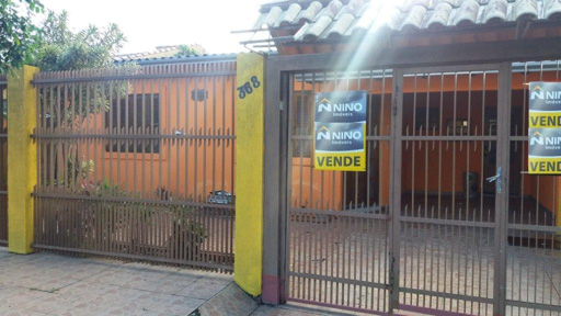 Foto cadastro cód. 34293