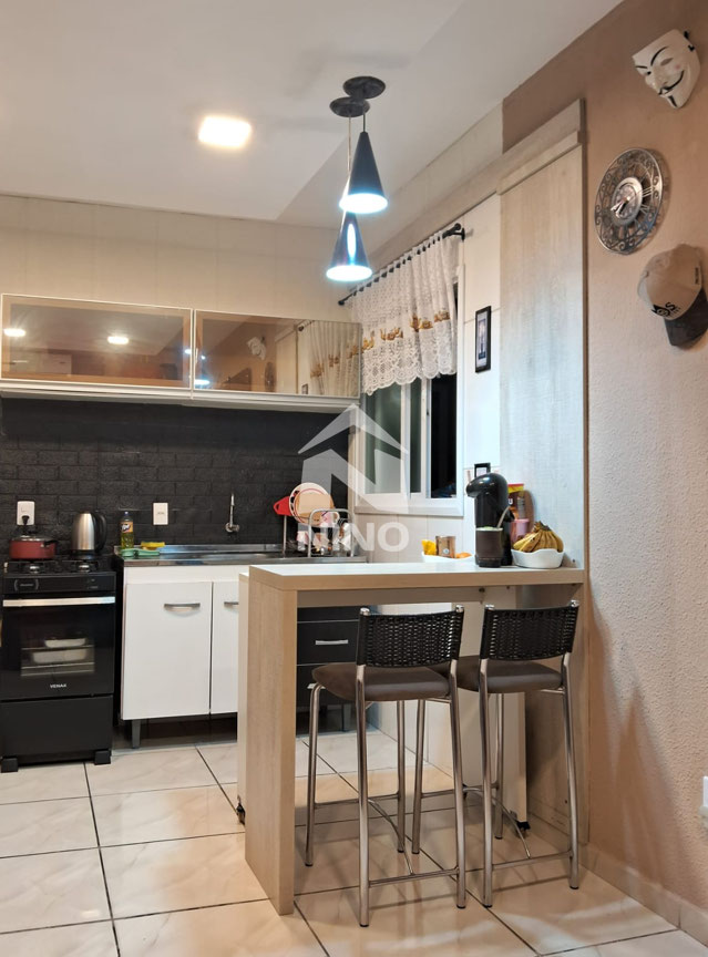 Foto cadastro cód. 34321