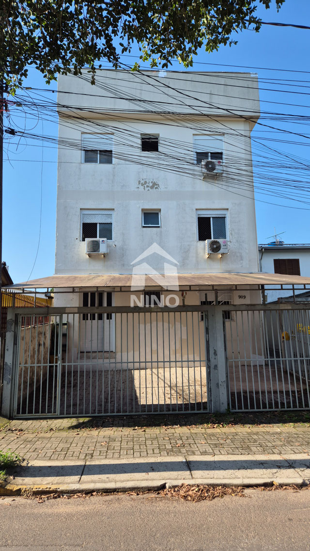 Foto cadastro cód. 34321