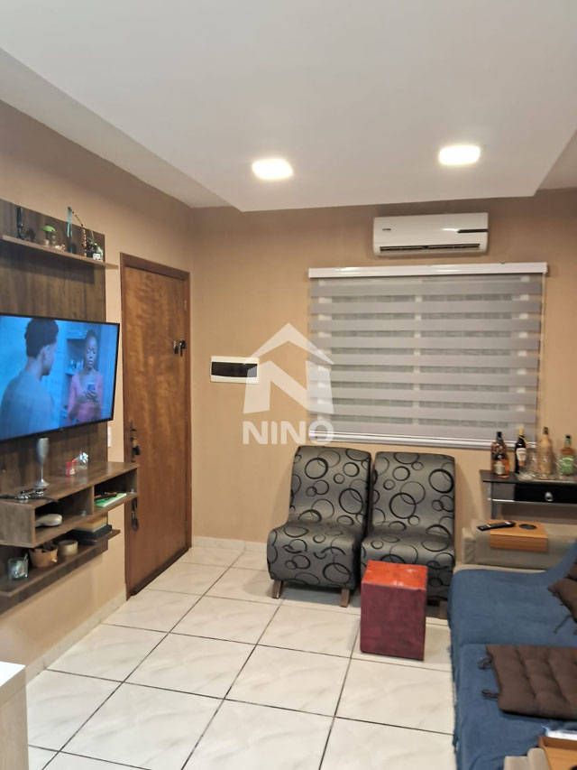 Foto cadastro cód. 34321