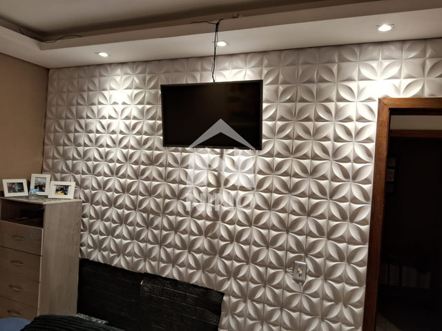 Foto cadastro cód. 34321