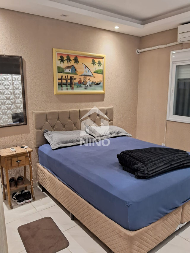 Foto cadastro cód. 34321