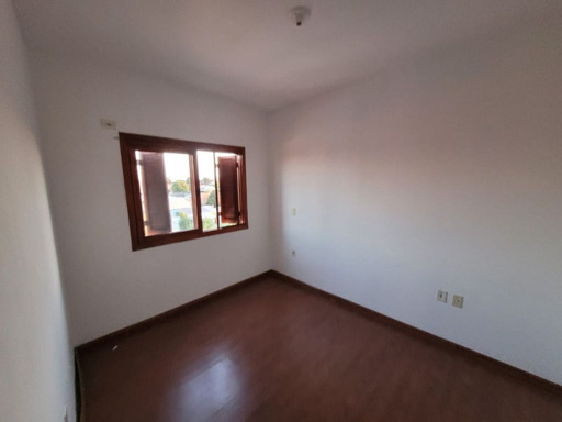 Foto cadastro cód. 34342