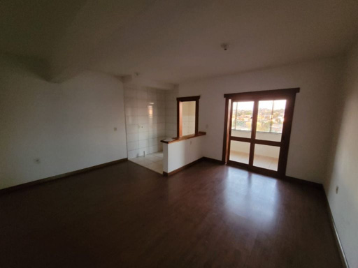 Foto cadastro cód. 34342