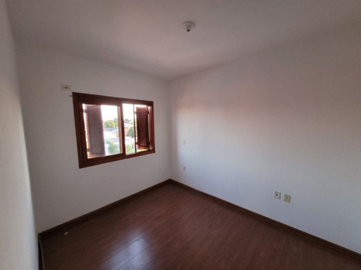 Foto cadastro cód. 34342