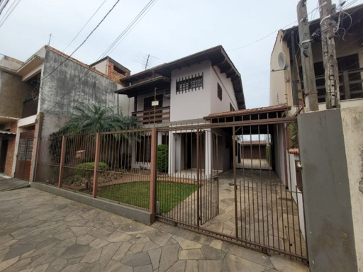 Foto cadastro cód. 34342