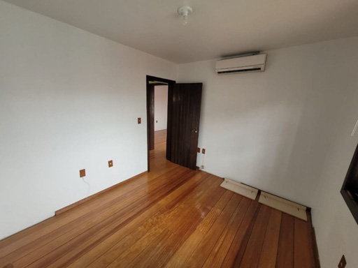 Foto cadastro cód. 34342