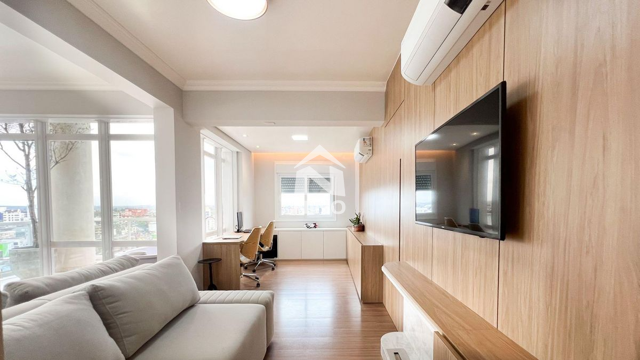 Foto cadastro cód. 34394