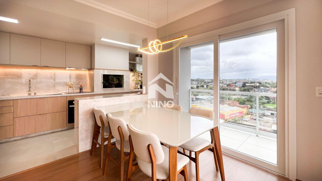 Foto cadastro cód. 34394