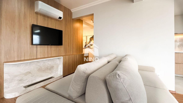 Foto cadastro cód. 34394