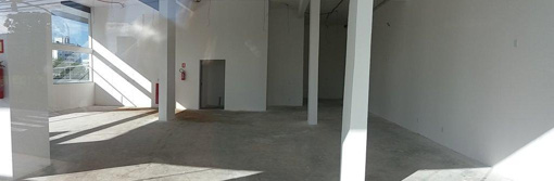 Foto cadastro cód. 34419