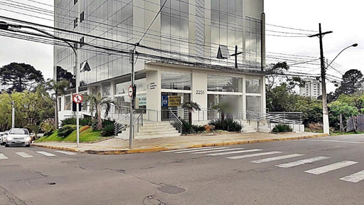 Foto cadastro cód. 34419