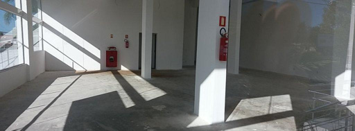 Foto cadastro cód. 34419