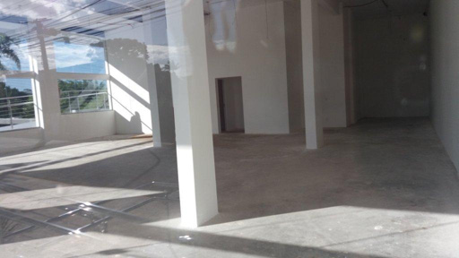 Foto cadastro cód. 34419