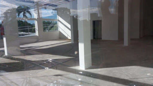 Foto cadastro cód. 34419