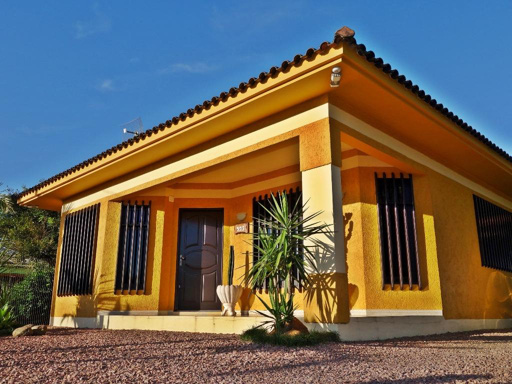 Foto cadastro cód. 34422