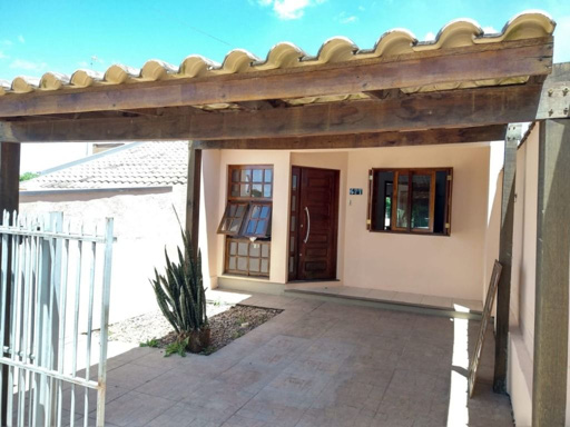 Foto cadastro cód. 34434