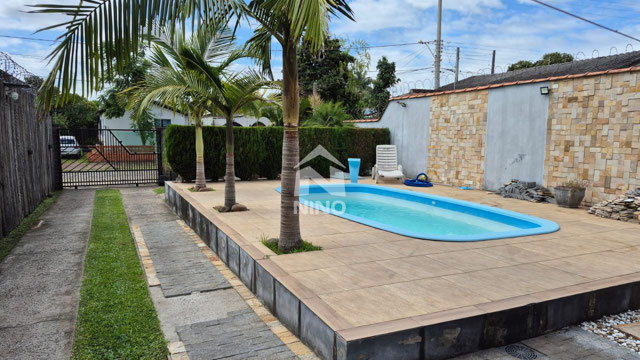 Foto cadastro cód. 34533