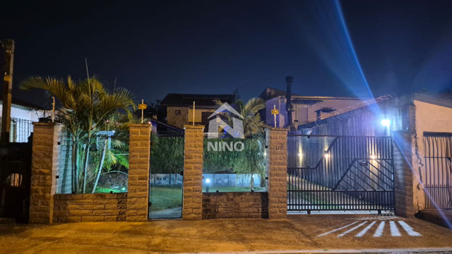 Foto cadastro cód. 34533