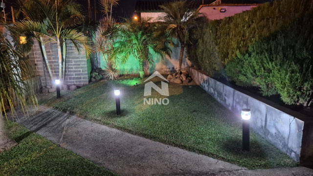 Foto cadastro cód. 34533