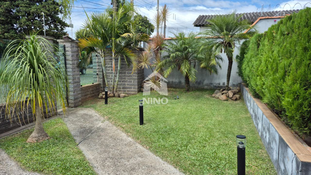 Foto cadastro cód. 34533