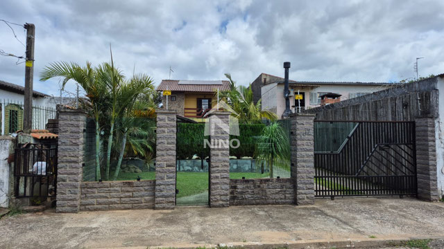 Foto cadastro cód. 34533