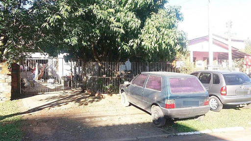 Foto cadastro cód. 34716